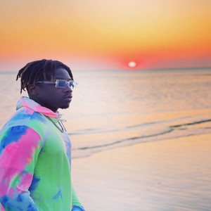 Oneway Ticket (Explicit)