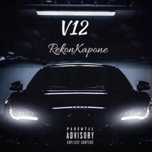 V12 (Explicit)