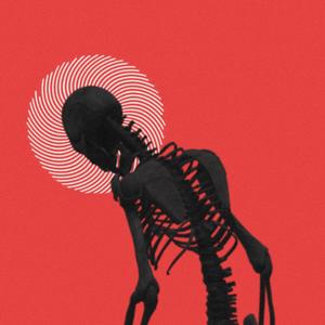 GLIZZY (feat. xlx & Disciple X) (Explicit)