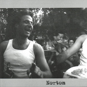 Norton