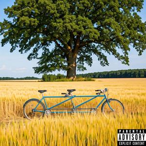 Tandem (Explicit)