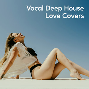 How Deep Is Your Love (Love Cover Version)