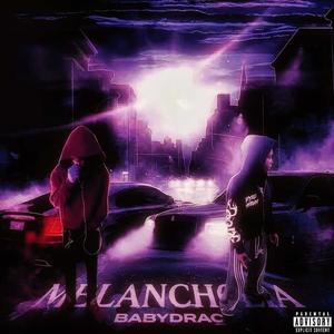 put ina box (feat. m3offwxckk) (Explicit)