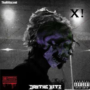 X! (Explicit)