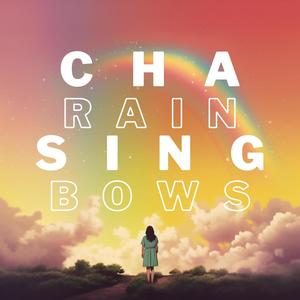 Chasing rainbows