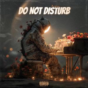 All Bxtchez Lie (Explicit)