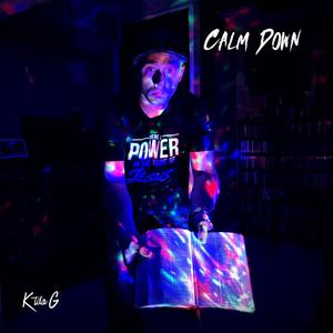 Already Winnin (feat. Disciple D.I.)