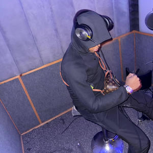 Sorry Not Sorry (Explicit)