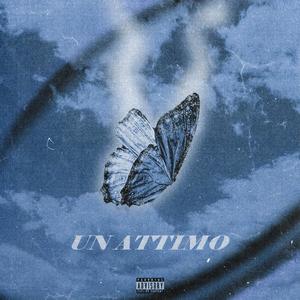 UN ATTIMO (feat. DJ Princex)