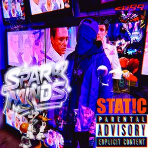 Hell's Hottest (Explicit)