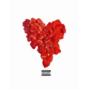 oohs and aahs (Explicit)