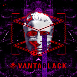 VantaBlack (Explicit)