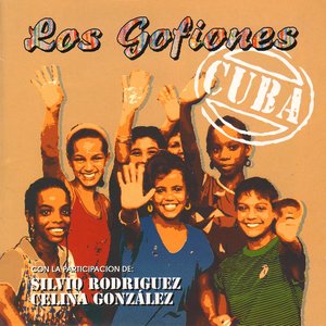 Los Gofiones - Juramento