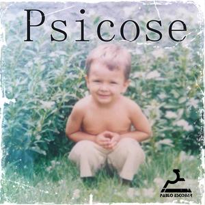 Psicose