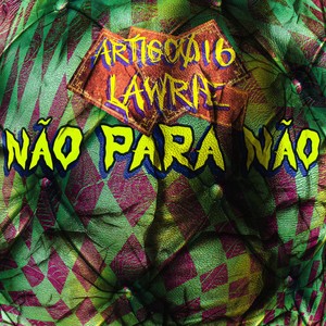 não para não (Explicit)