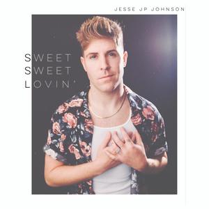 Sweet Sweet Lovin'(feat. Chloe)