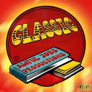 Classic (feat. Audy & KennyTu) [Explicit]