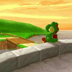 Slek - Shake sum (feat. Wxkaixo) (Explicit)