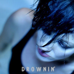 Drownin' (Explicit)