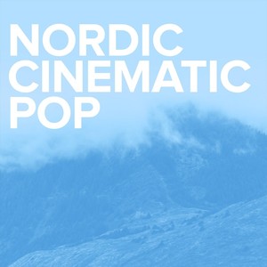 Nordic Cinematic Pop