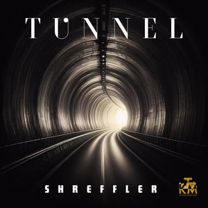 Tunnel