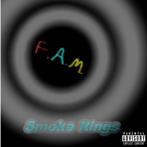 Smoke Rings (Explicit)
