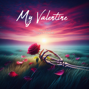 My Valentine