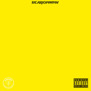 Sicariopimpin (Explicit)