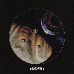 Frontiers