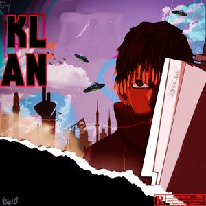 WAIT(feat. Davoyet) (Explicit)