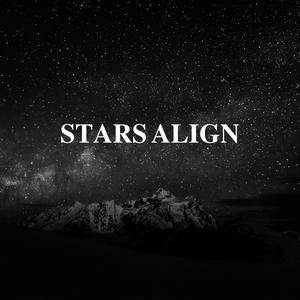 Stars Align (feat. ZEKE AR & Lil Psychonaut) [Explicit]