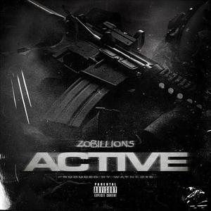 ACTIVE (Explicit)