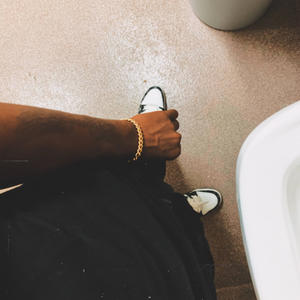 3man (feat. Trappjunkieadot & Breezybray) (Explicit)