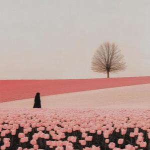 영원한 RMX (feat. B-Free & Huckleberry P) (Explicit)