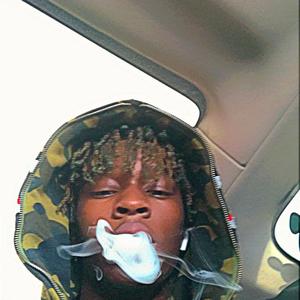 bass god(freestyle) (Explicit)