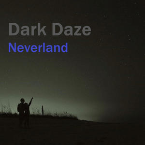 Help Me (feat. heartbrkn & ayoleybeats) (Explicit)