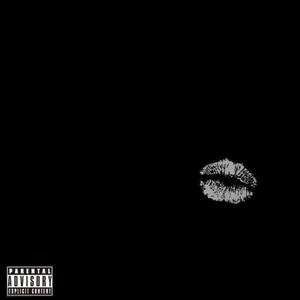 Sentimenti (Explicit)