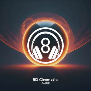 8D Cinematic Audio, Trailer Music, 8D Bass Test, Epic Sounds