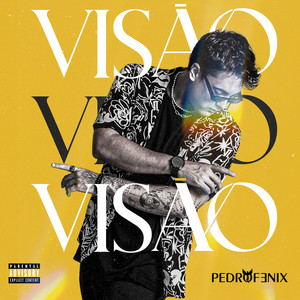 Visão (Explicit)