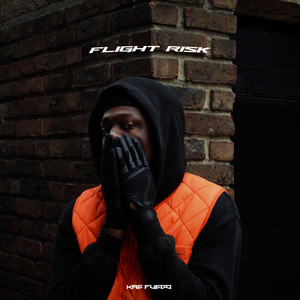 Flight Risk (Explicit)