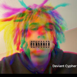 Censored (Explicit)