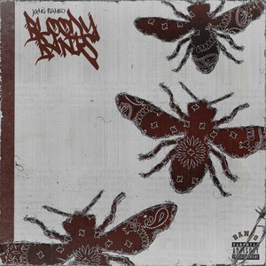 Bloody Banks (Explicit)