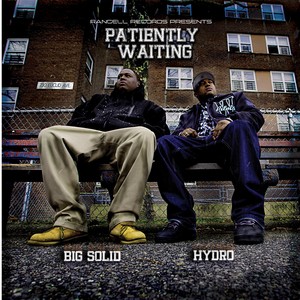 There He Goes (Explicit)