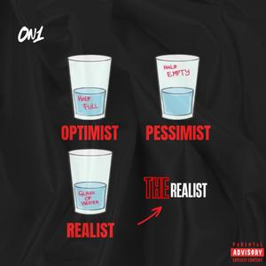 The Realist (Explicit)