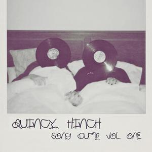 Anthem (feat. The Game, Kool G Rap & Mozzy) (Explicit)