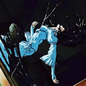 #tragique (Explicit)