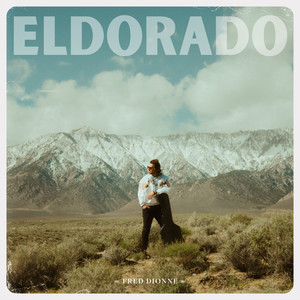 Eldorado