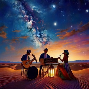 Jazz Relajante Para La Relajación