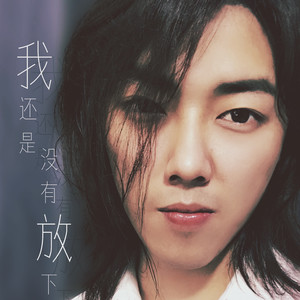我还是没有放下