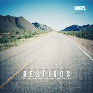 Tu Gloria (2024 Remastered Version|Remaster 2024)